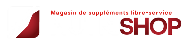 NutriShop