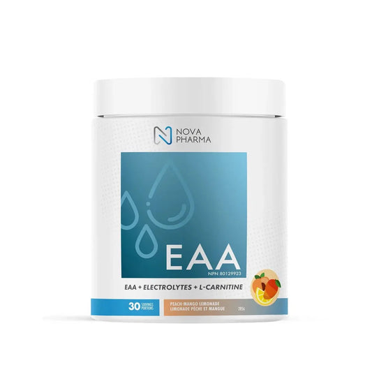 EAA