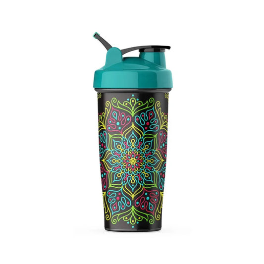 Bouteille shaker