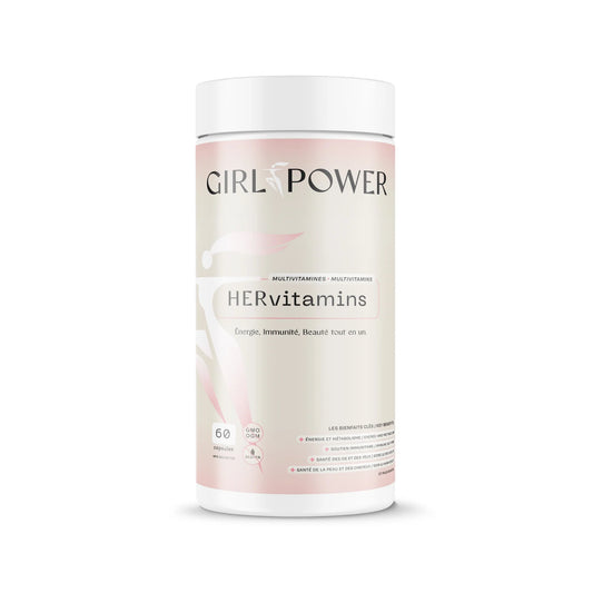 HERvitamins