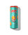 Boisson énergisante