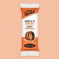 Bouchées protéinées Little Goods