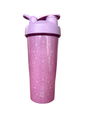Bouteille shaker Nova-Pharma