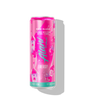 Boisson énergisante