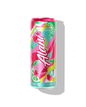 Boisson énergisante