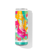 Boisson énergisante