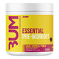 Essential Pre-Workout