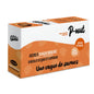 Bouchées protéinées Little Goods