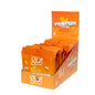 Jujubes sans sucre Go Gummy Protein