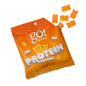 Jujubes sans sucre Go Gummy Protein