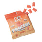 Jujubes sans sucre Go Gummy Protein
