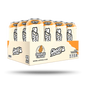 Boisson énergisante Ghost