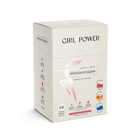 HERelectrolytes
