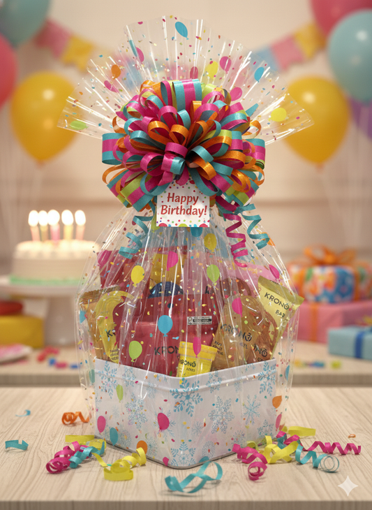 Les favoris du coureur