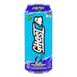 Boisson énergisante Ghost