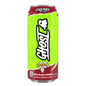 Boisson énergisante Ghost