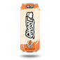 Boisson énergisante Ghost