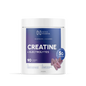 Créatine en jujubes