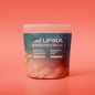 UPIKA - Endurance
