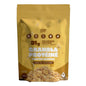 Granola protéiné