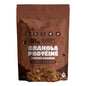 Granola protéiné