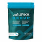 UPIKA - Recup