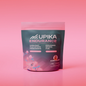 UPIKA - Endurance