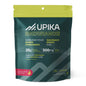 UPIKA - Endurance