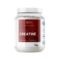 Créatine en jujubes