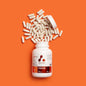 Synerzinc