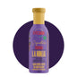 Sauce hypocalorique Fitcook