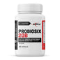 Probiotiques