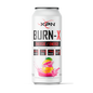 Burn-X - Canette