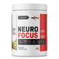Neuro Focus