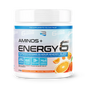 AMINOS + ENERGY 6