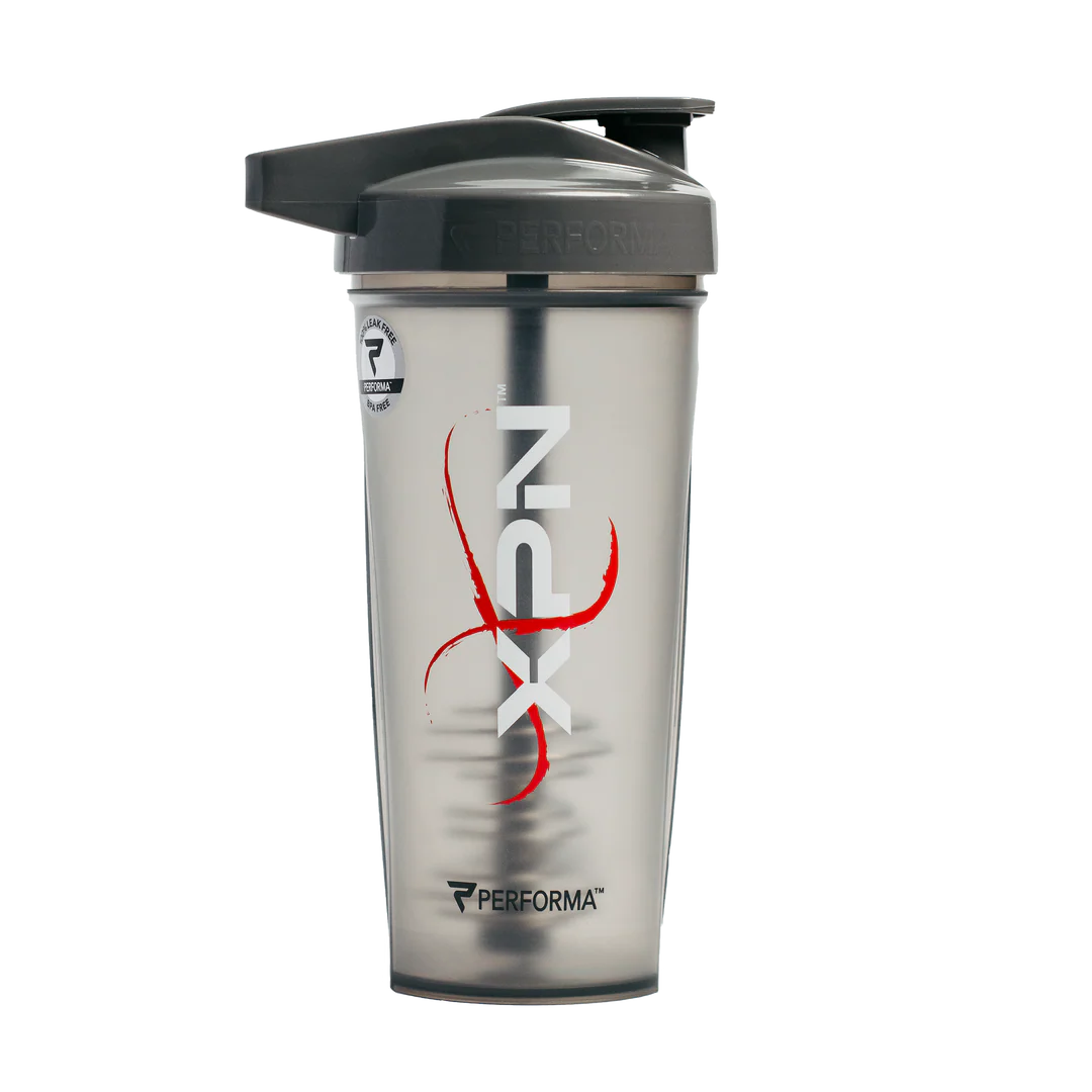 Shaker Premium Performa™