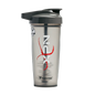Shaker Premium Performa™