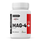Mag-4 Plus 2.0