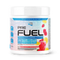 Pre-fuel