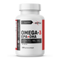 Omega-3 EPA-DHA
