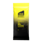Boisson énergétique Boost Neutral 60