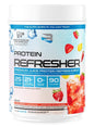 Refresher - Protéine de style jus