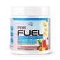 Pre-fuel