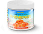 K-Energy