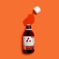 Omega-3 Triglyceride