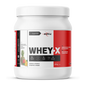 Whey-X
