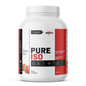 Pure Iso (Iso Xtrem)