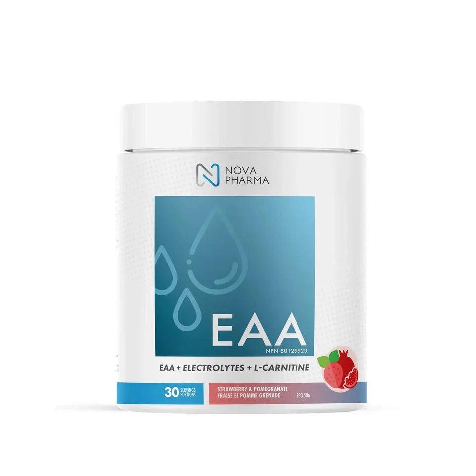 EAA
