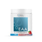 EAA