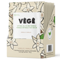 Protéine végétale en portion individuelle